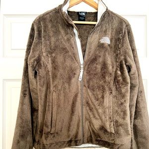 The North Face | Women’s Osito | So Soft